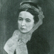 kli00075