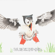 Painting7