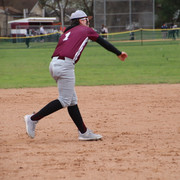 IMG-3848