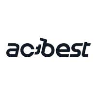 ACTBEST logo