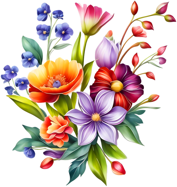 1934fa692171e332d2e7db93f413e4bb (1).png