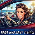 Fast and Easy Girl 125.jpg