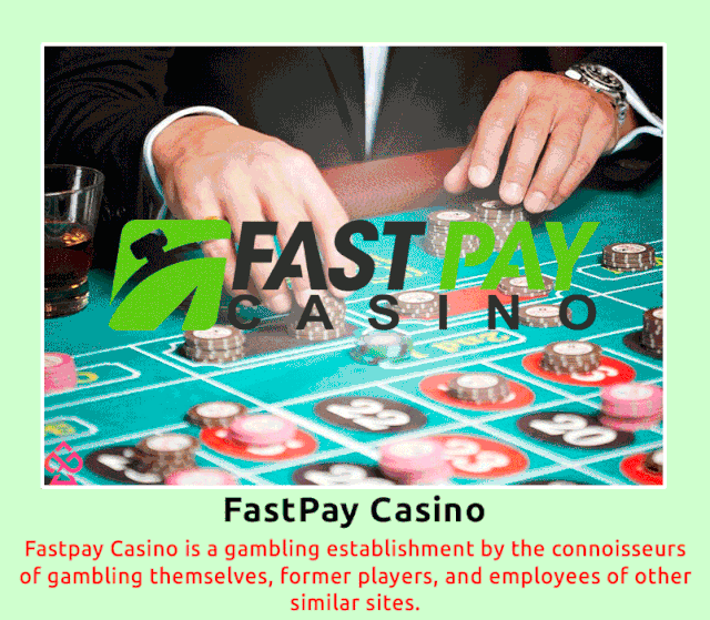 Fastpay Casino (2).gif