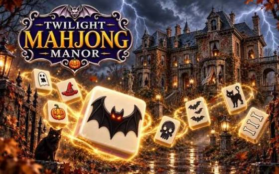 Twilight Mahjong.jpg