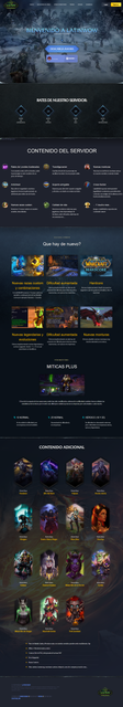 latinwow-es.png