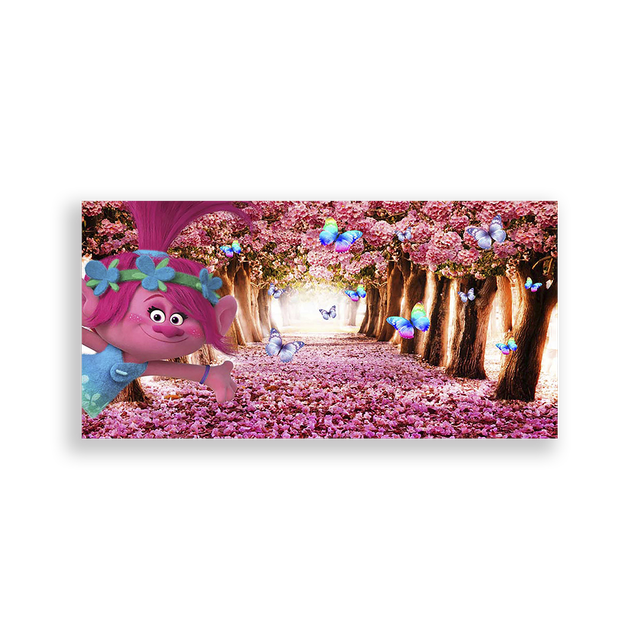 705396-Trolls-Ana