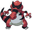 15-terato.png