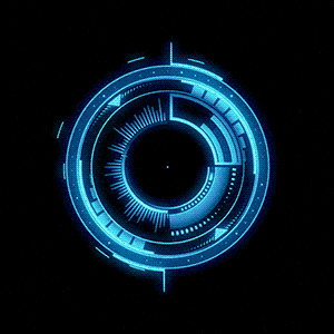 Cyber Ring