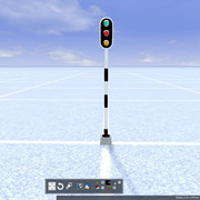 20250914025812-1