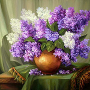 0-bfdb8-d0580015-orig