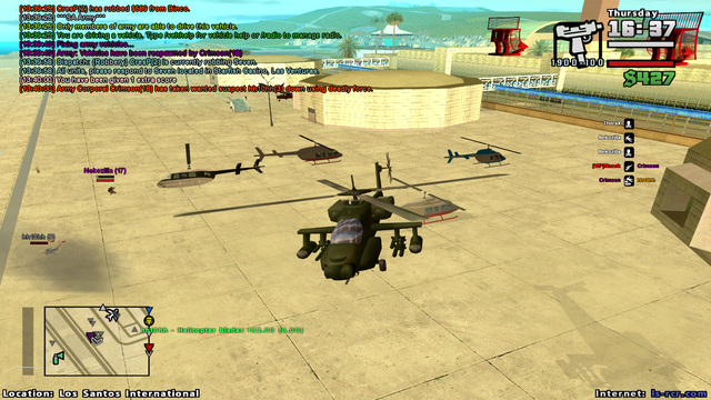 sa-mp-018.png