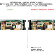 316462866 Correct incorrect