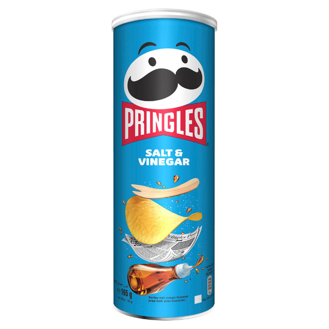 https://i.ibb.co/xtFjK9SB/pringles-vin.jpg