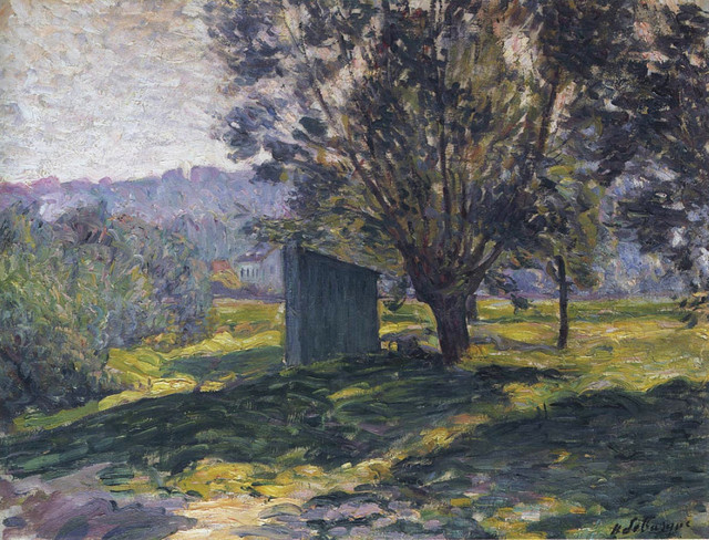 Landscape-03