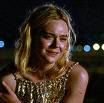 b Untitled 1.gif