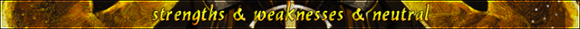WAnderer annals headers middle swn