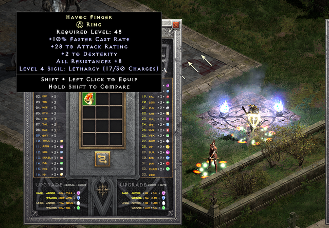 Screenshot 1266.png