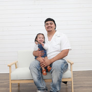IMG 3174