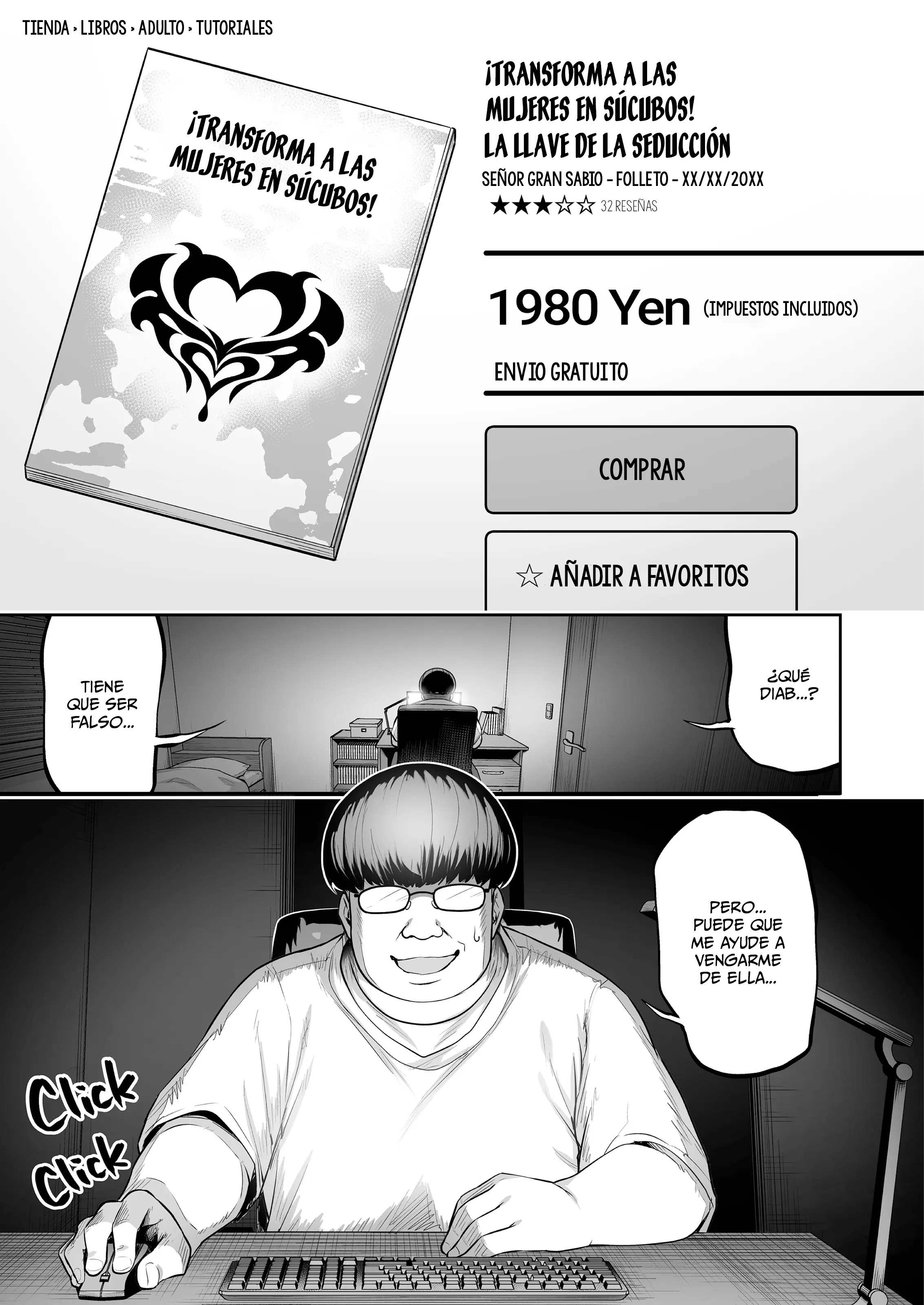 Página 2