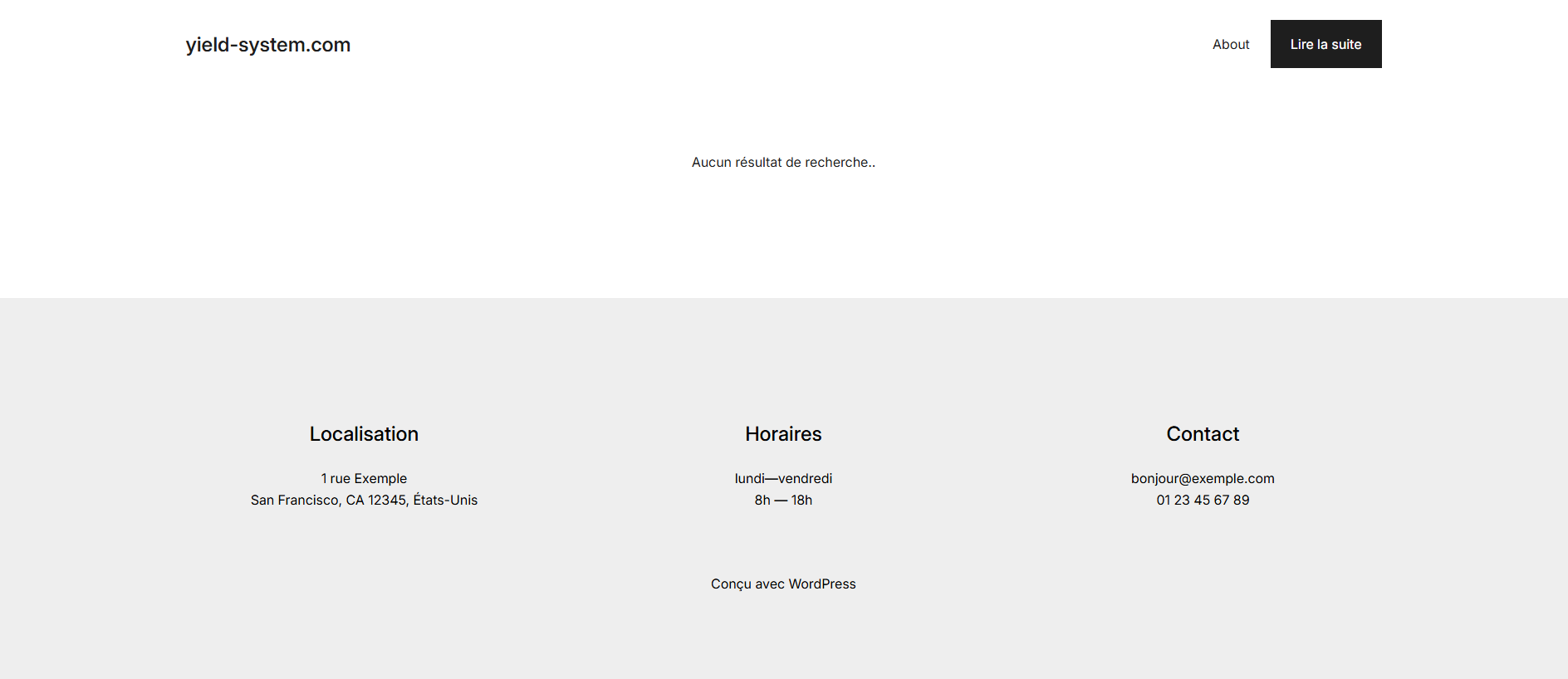 Forensic screenshot of [REDACTED] showing the phishing page layout