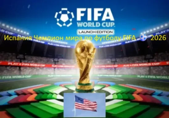 fifa_2026