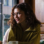 g Untitled 4.gif