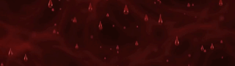 [Image: netflix.gif]