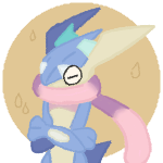 Greninja.png