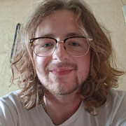 selfie