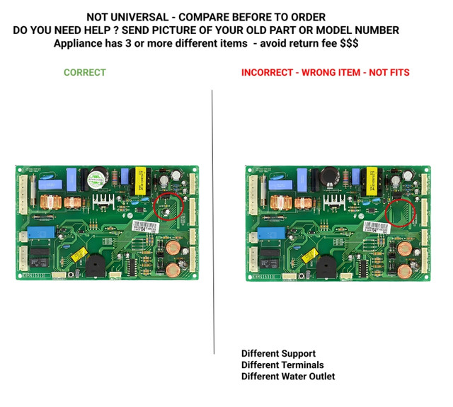 CSP30000204 Correct incorrect.jpg