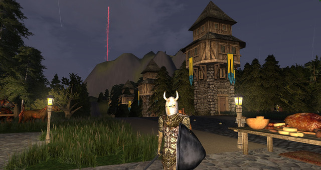 cryptic Hollow 3.jpg