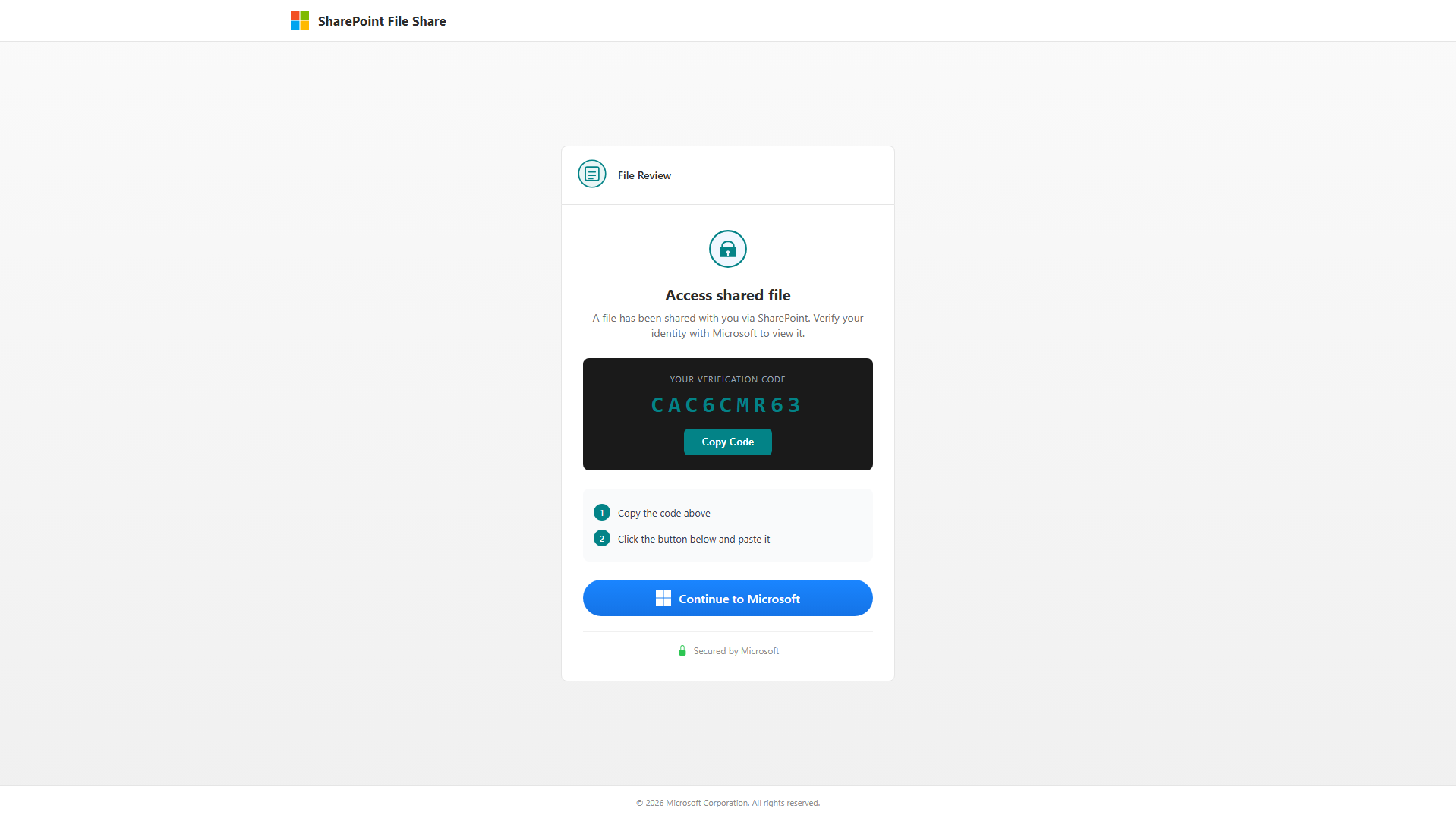 Stored capture of 2dzl-umko-ou34.tom-macsystemsltd-co-uk-s-account.workers.dev