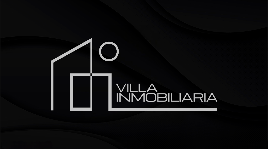 Foto de Yamileth