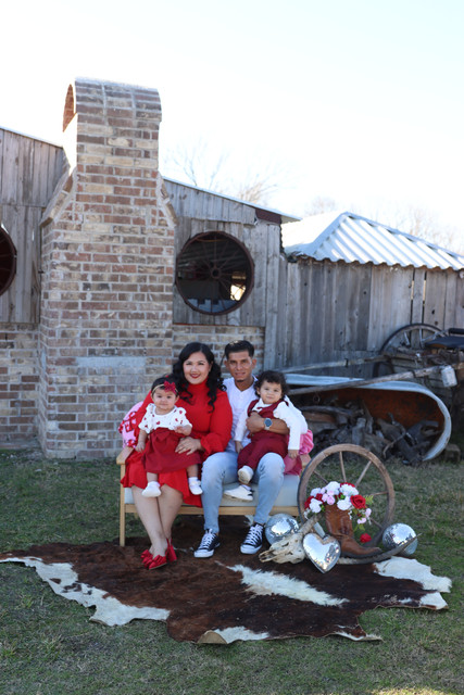 IMG-4265
