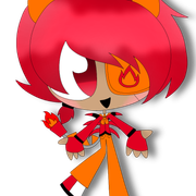 Flamzer