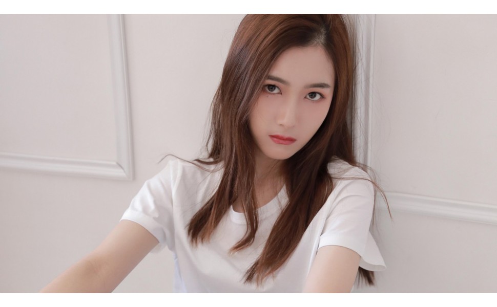 seo专业培训班 图4