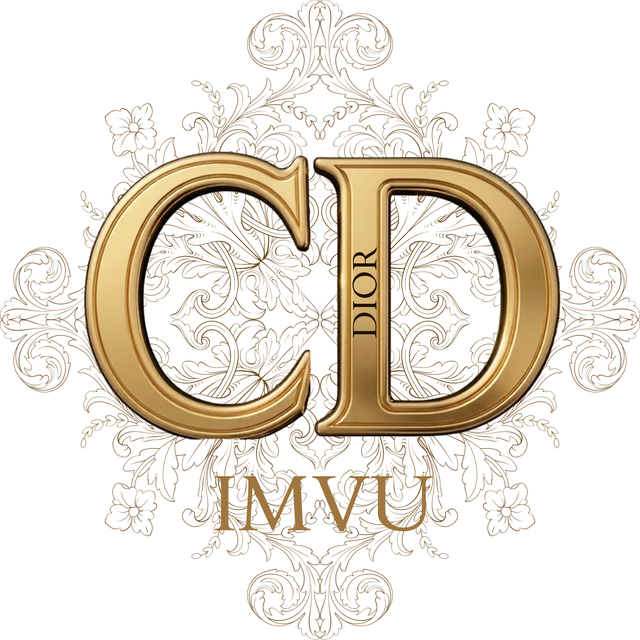 IMG 5537.png