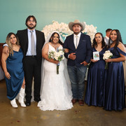 IMG-9730