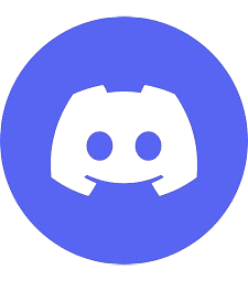 Discord logo