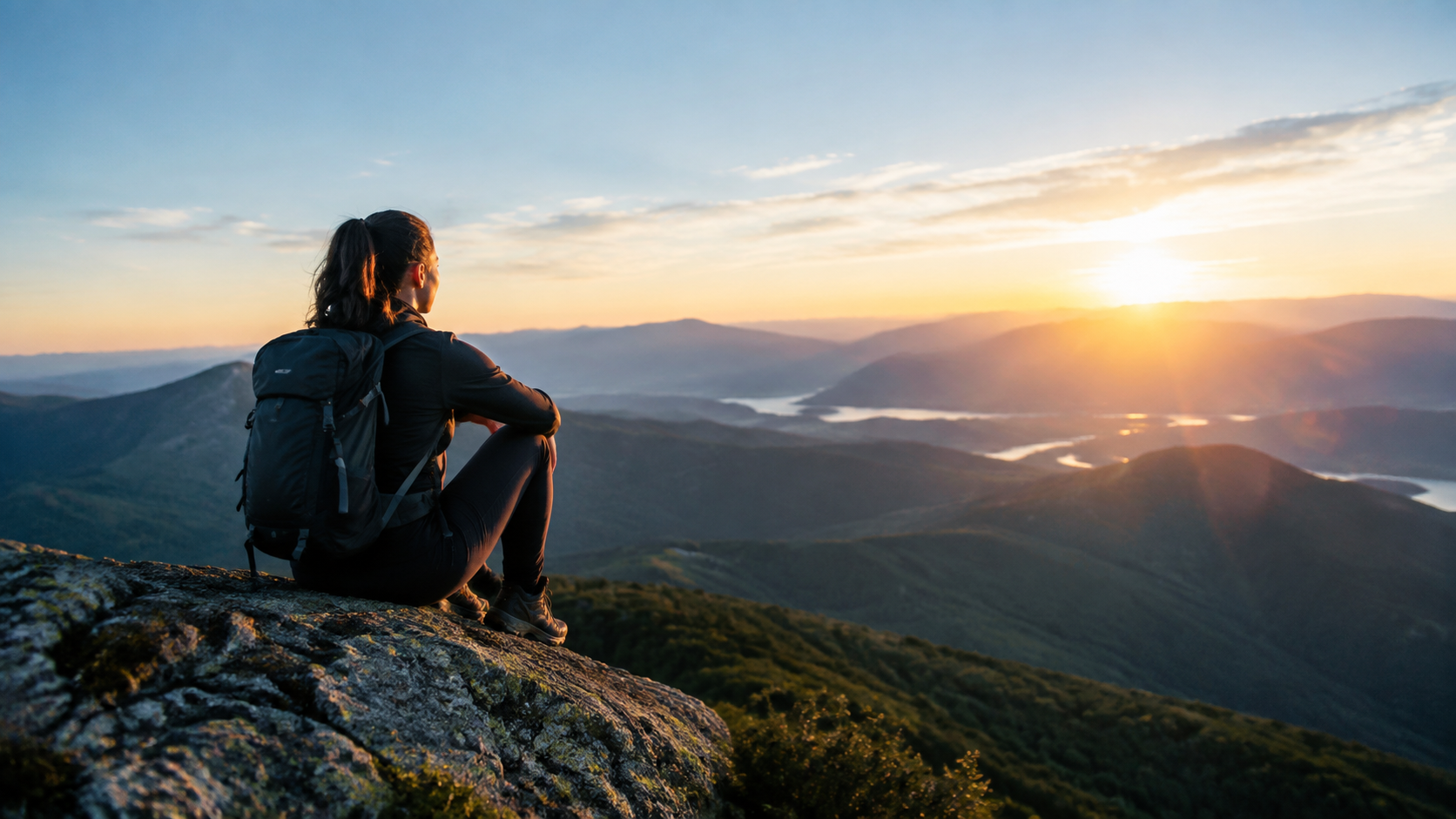 How to Stop Limiting Yourself and Unlock Your Personal Growth