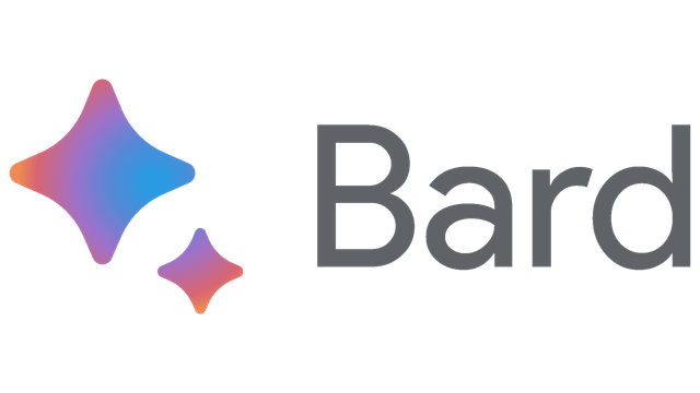 Bard-Al-Logo.png