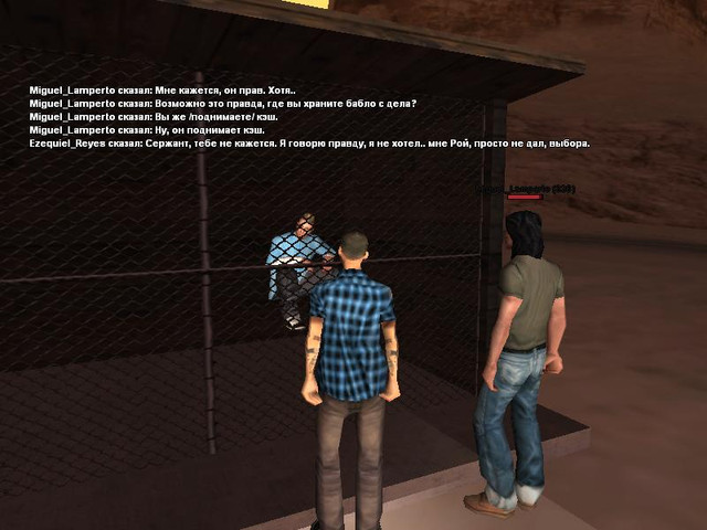gallery321.jpg