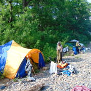 DSC05841