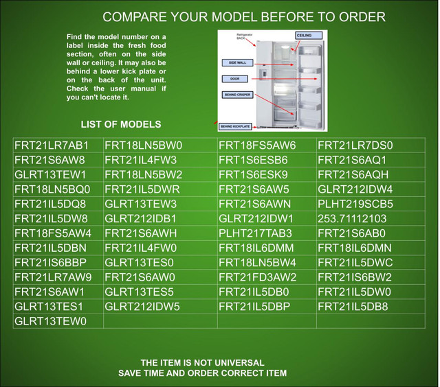 240385201 Models.jpg