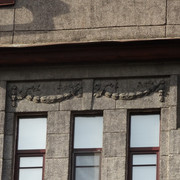 DSC06614-5