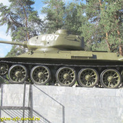 IMG-2217