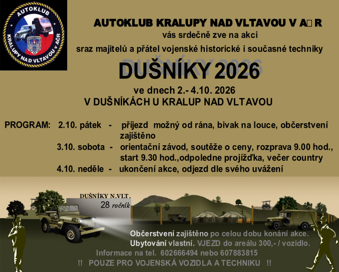 Plakát