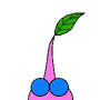 wingedleaf