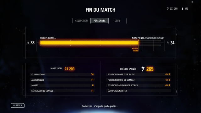 SWBF2 2026 03 17 004615