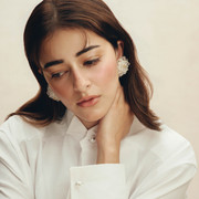 Ananya Panday (3)